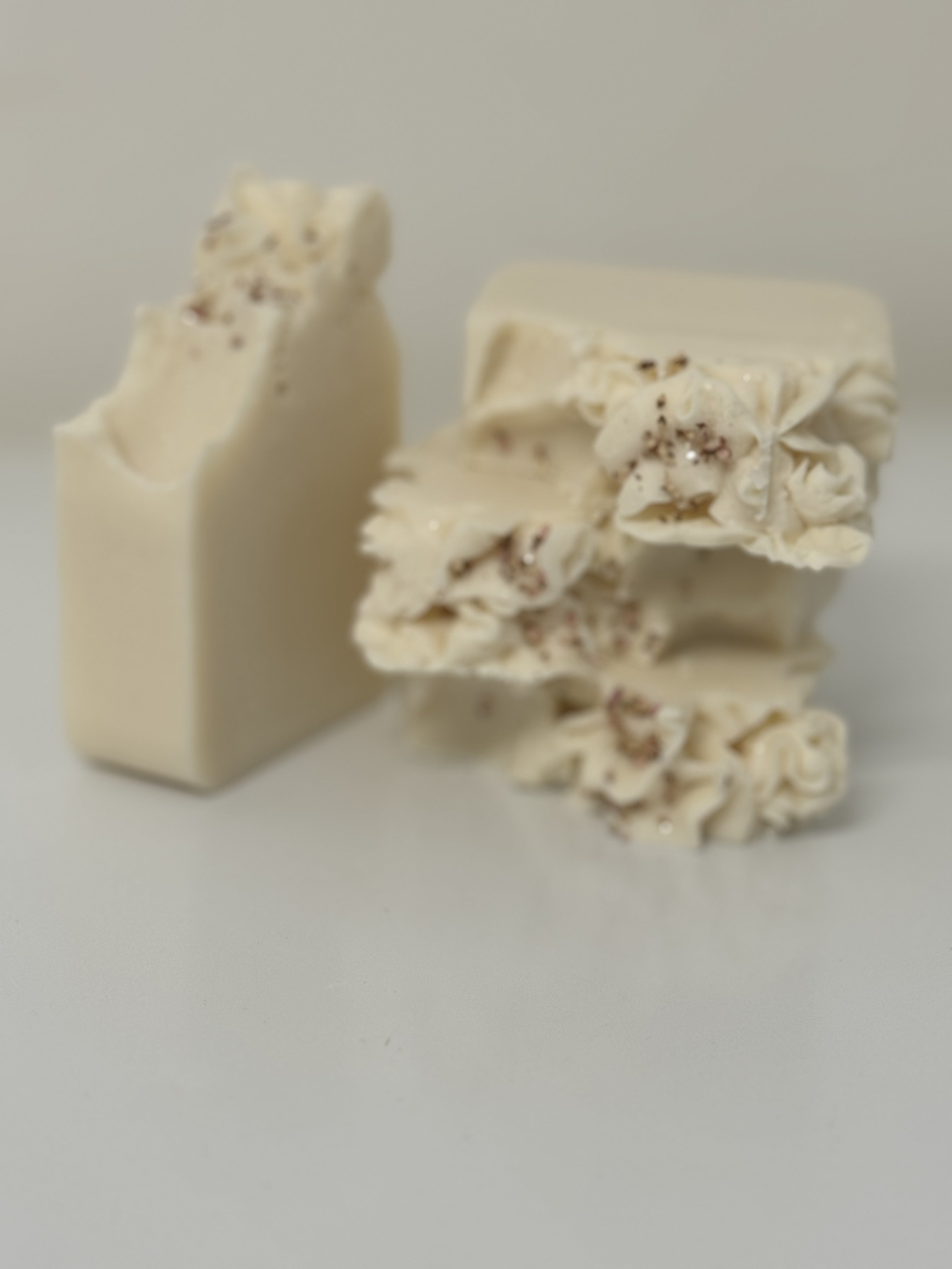 Clarity Wholesale Bulk order (Min order 100)
